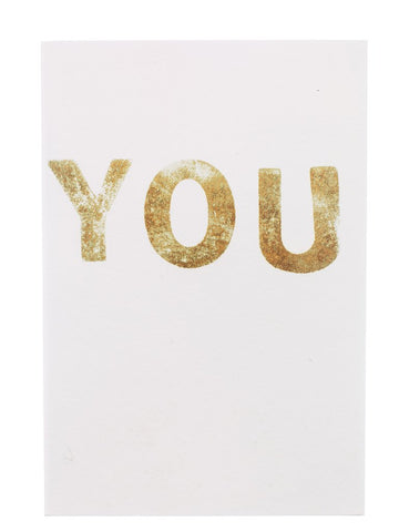 LoveYOU!