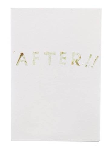 Ever After