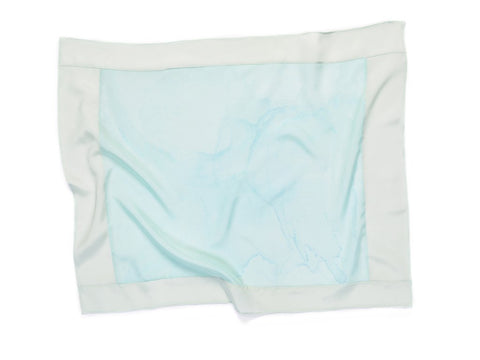 TRANQUILITY SCARF