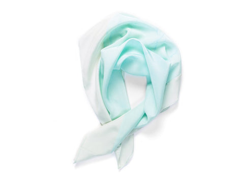 TRANQUILITY SCARF
