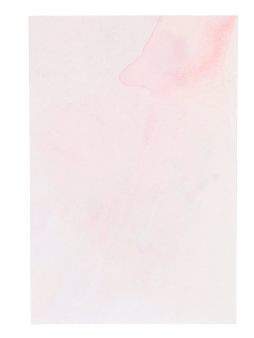 Pink Cloud