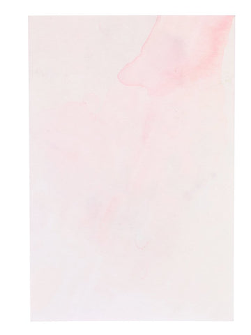 Pink Cloud