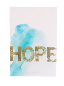 Hope