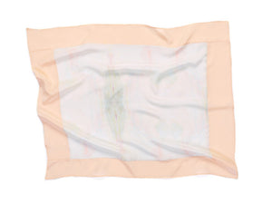 COCOON SCARF