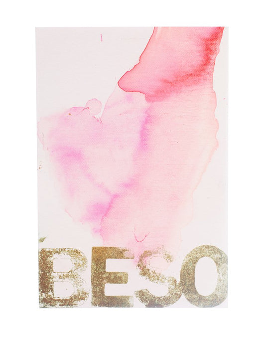 Beso