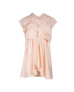 Spring Rose Top