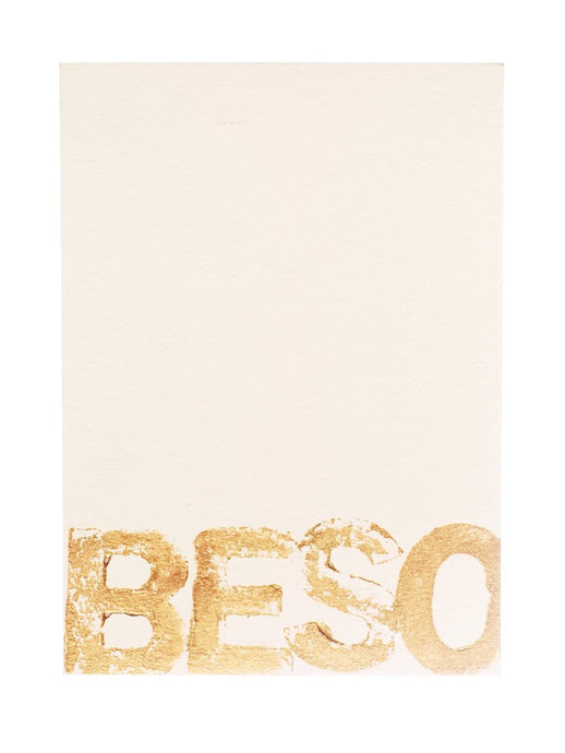 Beso