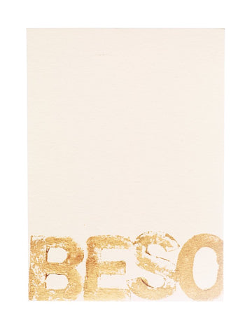 Beso