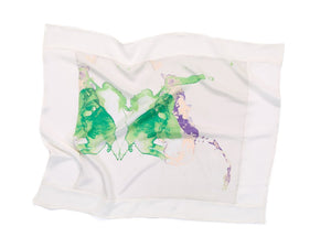 SYNTHESIS SCARF