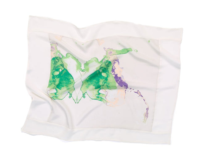 SYNTHESIS SCARF