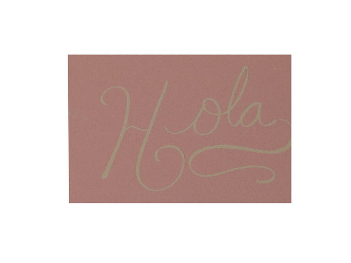 HI CARD
