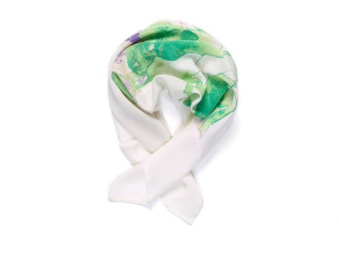 SYNTHESIS SCARF