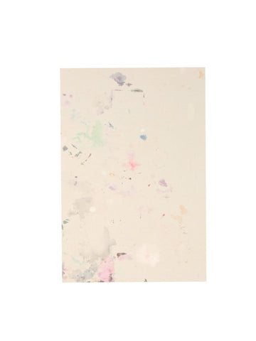 BEBE CARD