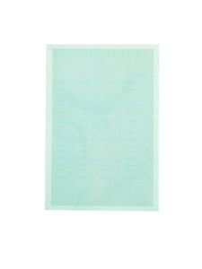 BLUE CLOUD CARD