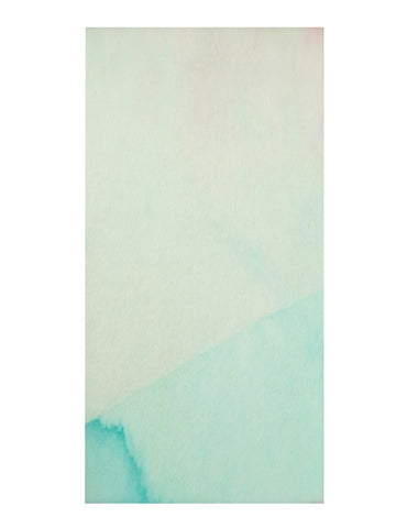 OMBRE' LETTER PAPER - SET OF 3
