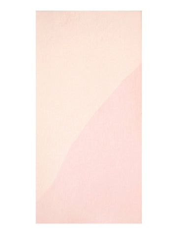 OMBRE' LETTER PAPER - SET OF 3