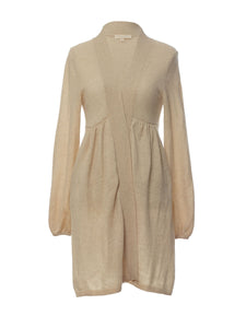 BELLISIMO CARDIGAN