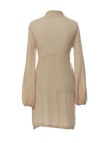 BELLISIMO CARDIGAN