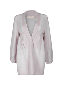 BELLISIMO CARDIGAN