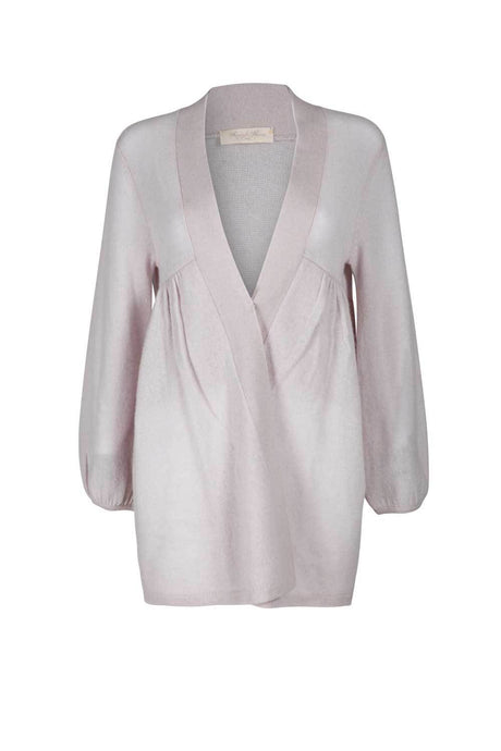 BELLISIMO CARDIGAN