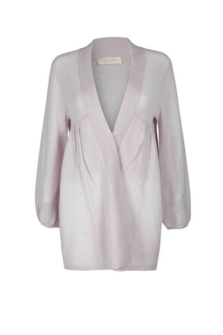 BELLISIMO CARDIGAN