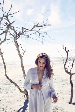 BELLISIMO CARDIGAN