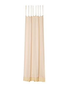 BLUSH WINDOW PANEL