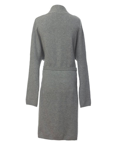 BOYFRIEND ROBE