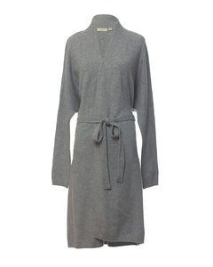 BOYFRIEND ROBE