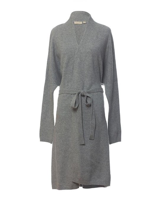 BOYFRIEND ROBE