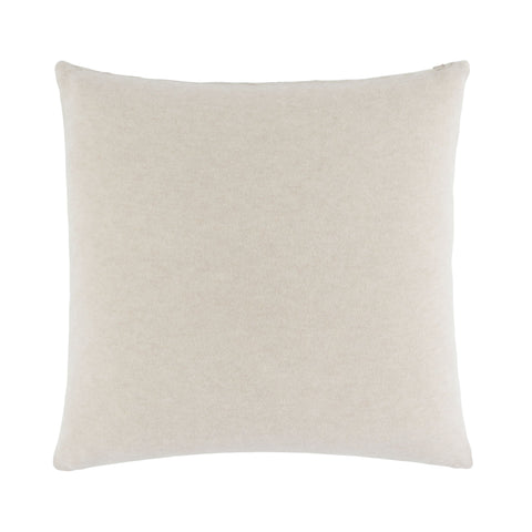 Chalet Escape Pillow