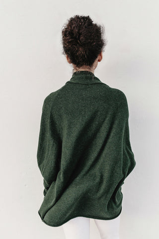 Enchanted Forest Jacket