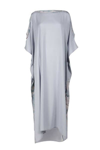 Garzetta Caftan