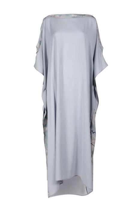 Garzetta Caftan