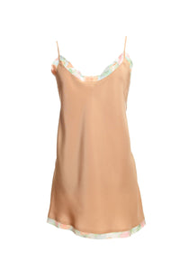 JOIE DELICATE CAMI
