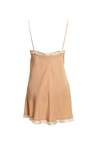 JOIE DELICATE CAMI