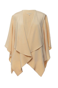 KIMONO CARDIGAN