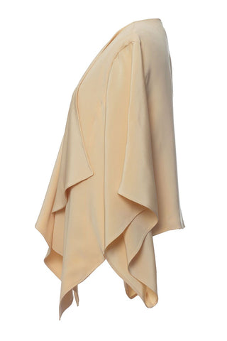KIMONO CARDIGAN