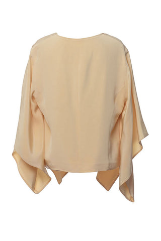 KIMONO CARDIGAN