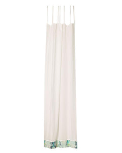 METAMORPHOSIS WINDOW PANEL