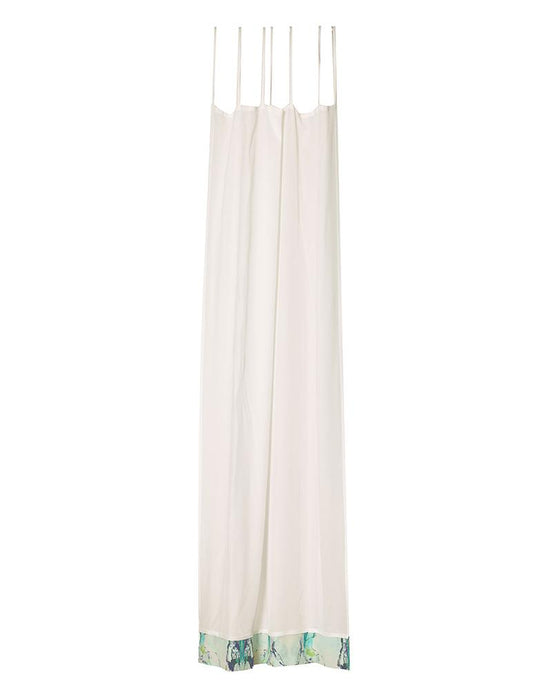 METAMORPHOSIS WINDOW PANEL
