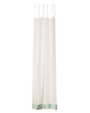 METAMORPHOSIS WINDOW PANEL