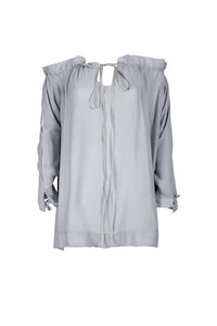 Mist Top