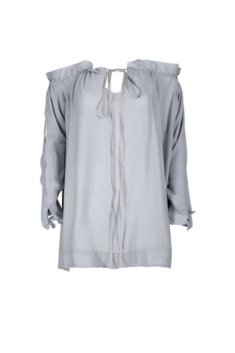 Mist Top
