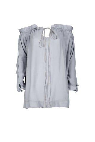 Mist Top