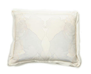 PRIVATE AFFAIR PILLOW SHAM