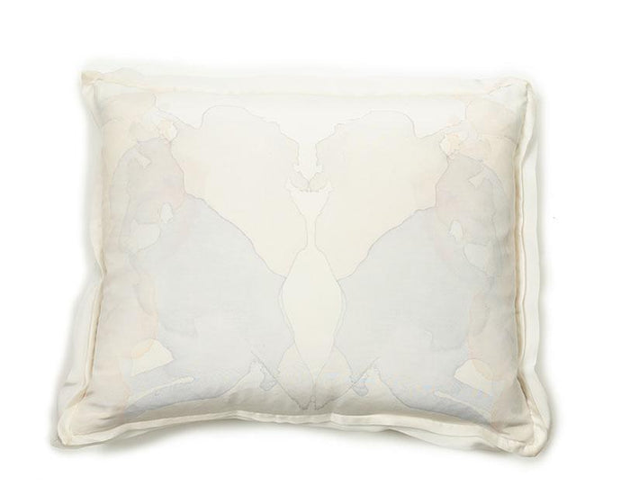 PRIVATE AFFAIR PILLOW SHAM