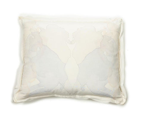 PRIVATE AFFAIR PILLOW SHAM