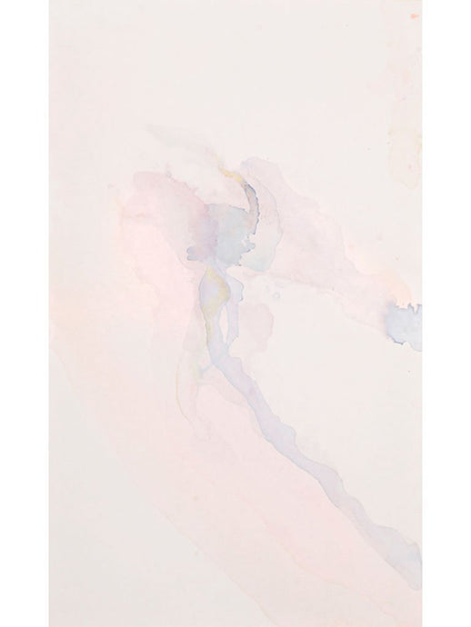 SOFT FOCUS