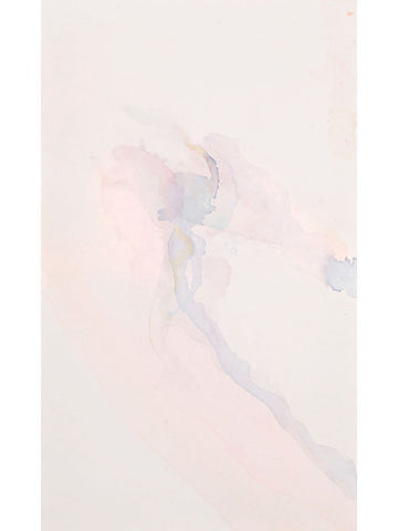 SOFT FOCUS